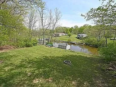 872 Waynoka Dr — Photo 5