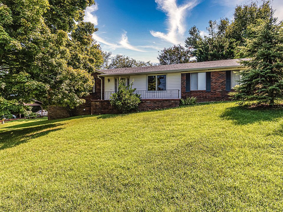 1st image of 1000 Barker Dr