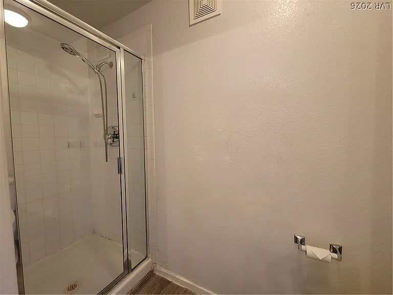 1505 Blackcombe St #104 — Photo 33