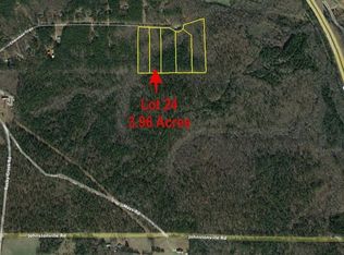 24 Cherokee Trl, Forsyth, GA 31029