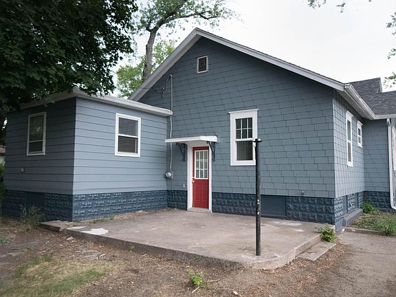 2nd image of 272 E Napier Ave