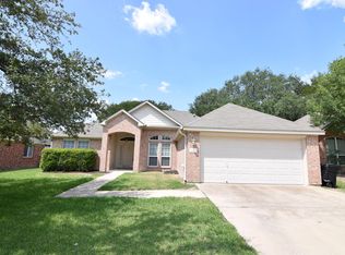 5808 Ellington Ct, Temple, TX 76502