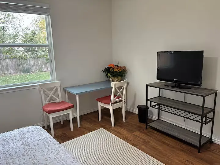 Azalea Dr, Cedar Park — Photo 3