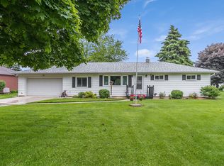 4201 55th Ave, Kenosha, WI 53144