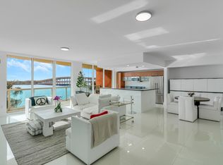 2640 Lake Shore Drive #307, Riviera Beach, FL 33404