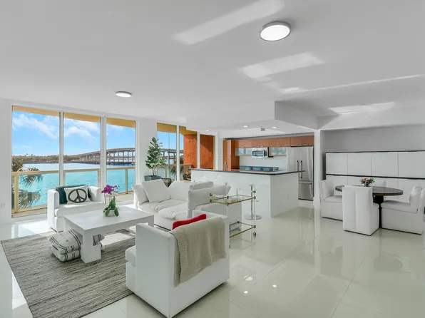 2640 Lake Shore Drive #307, Riviera Beach, FL 33404
