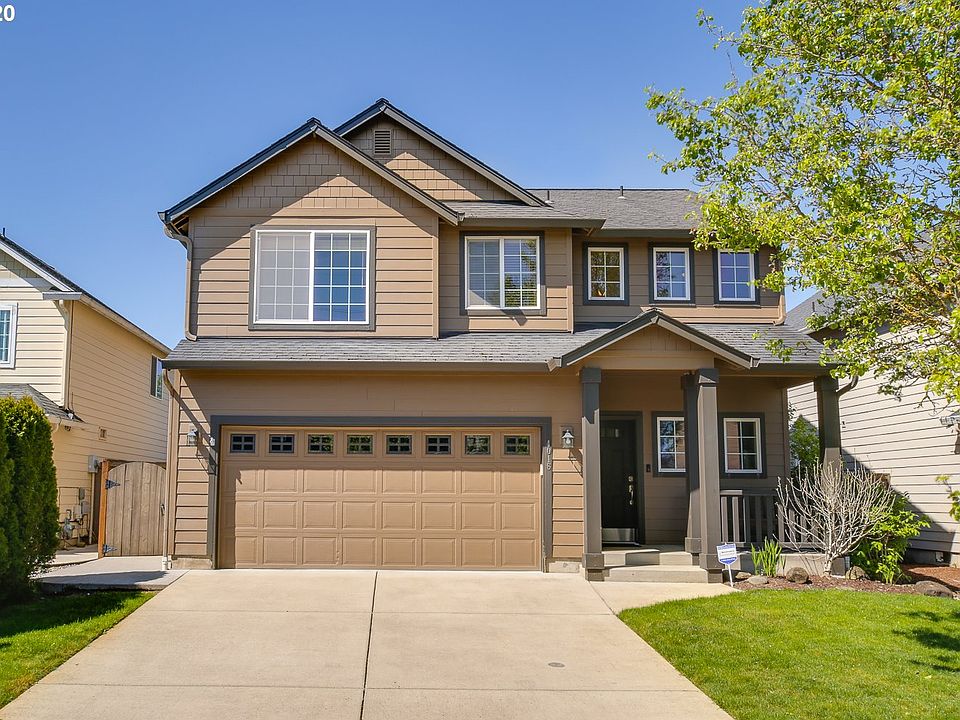 1st image of 4016 NE 166th Ave