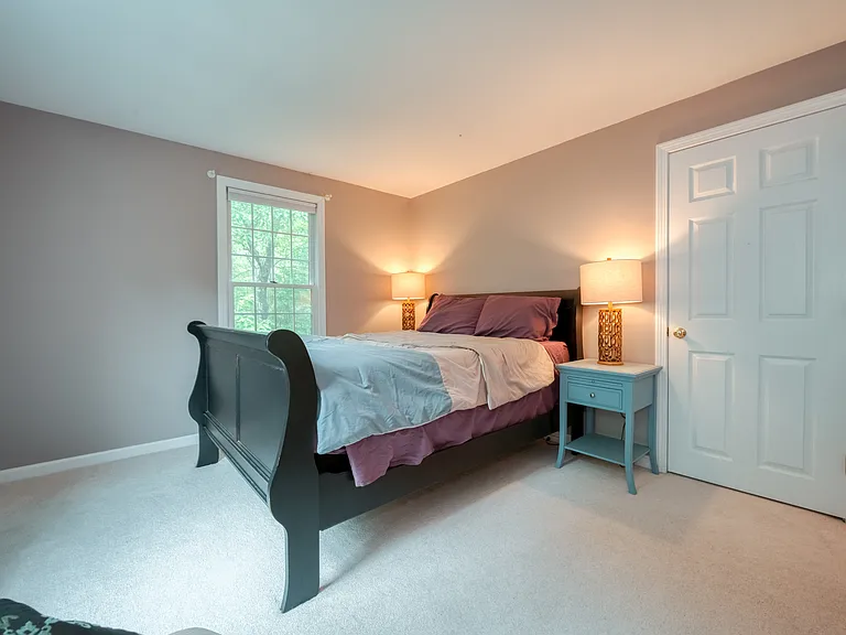 7 Magnolia Dr — Photo 14