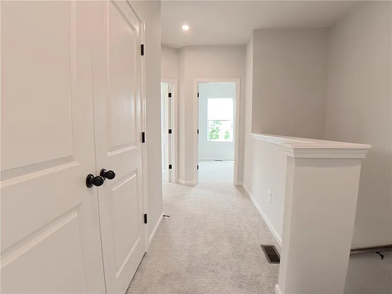 2923 Beaconwood Ct — Photo 11