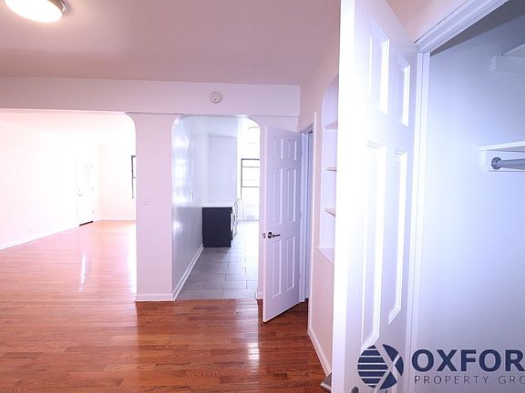 5th image of 65-09 99th St #2U
