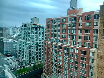 Rented by NY Living Solutions