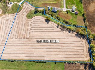 Copper Creek Way, Reedsburg, WI 53959