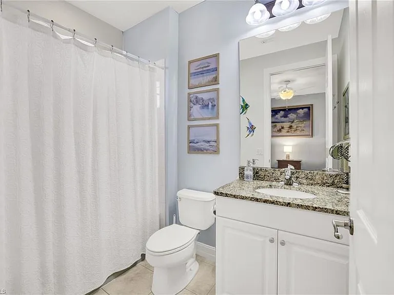 9115 Capistrano St S #8207 — Photo 15