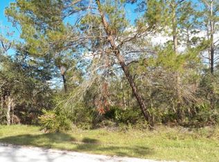 9154 Bridle Path, Sebring, FL 33875