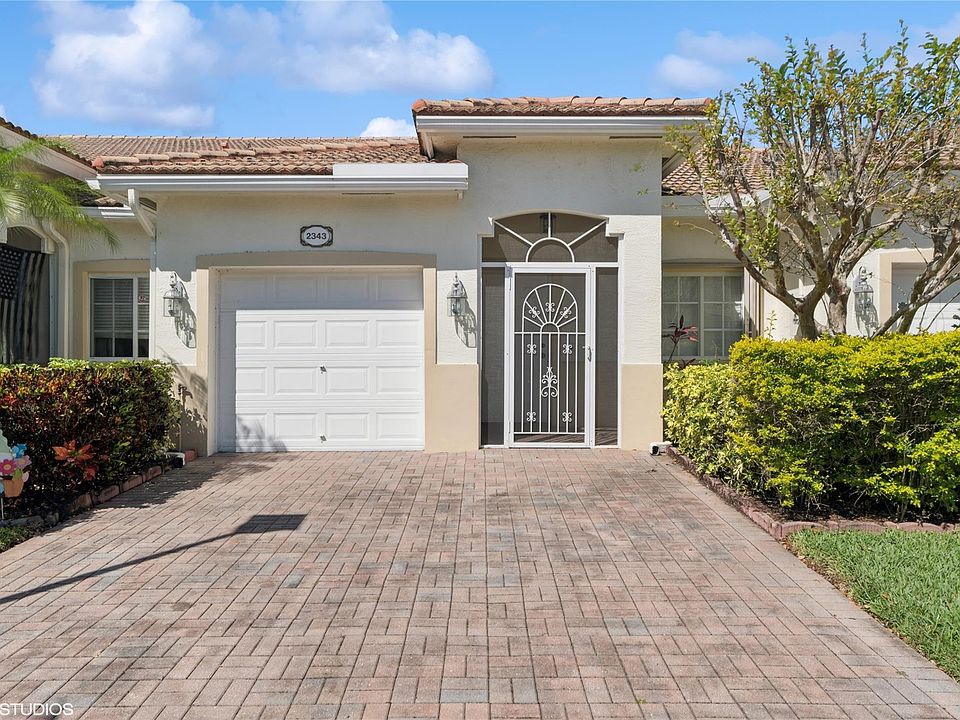 1st image of 2343 Windjammer Way