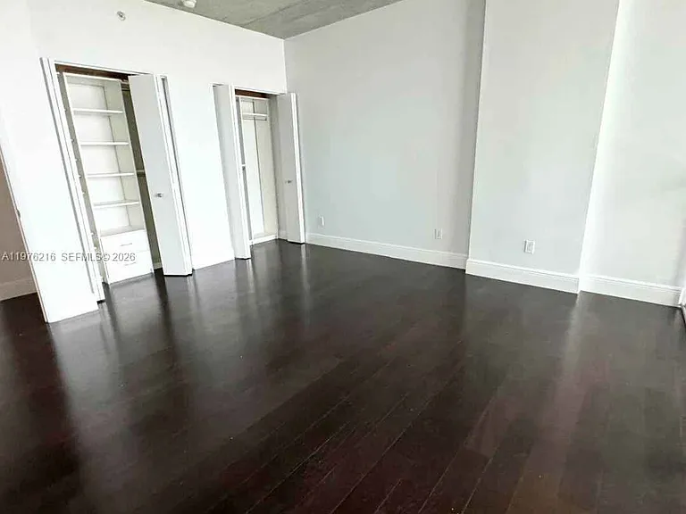 SW 1st Ct — Photo 11