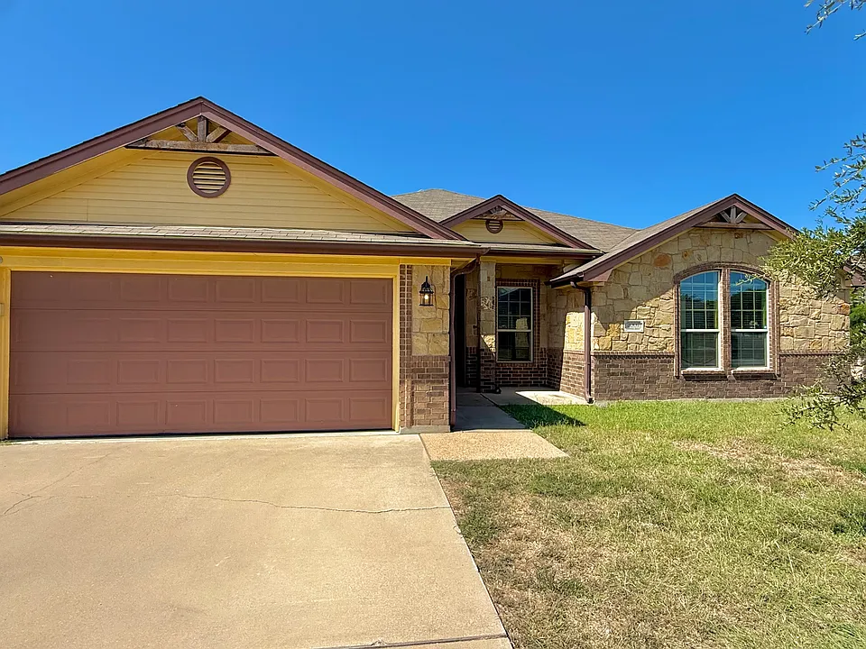 2007 Lindsey Dr
