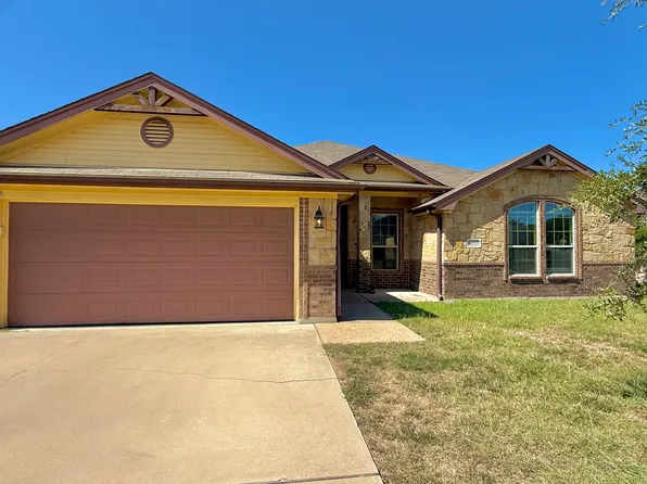 2007 Lindsey Dr, Copperas Cove, TX 76522