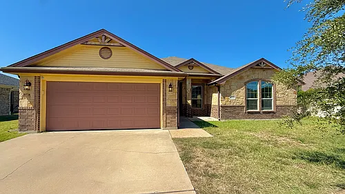 2007 Lindsey Dr Photo 1