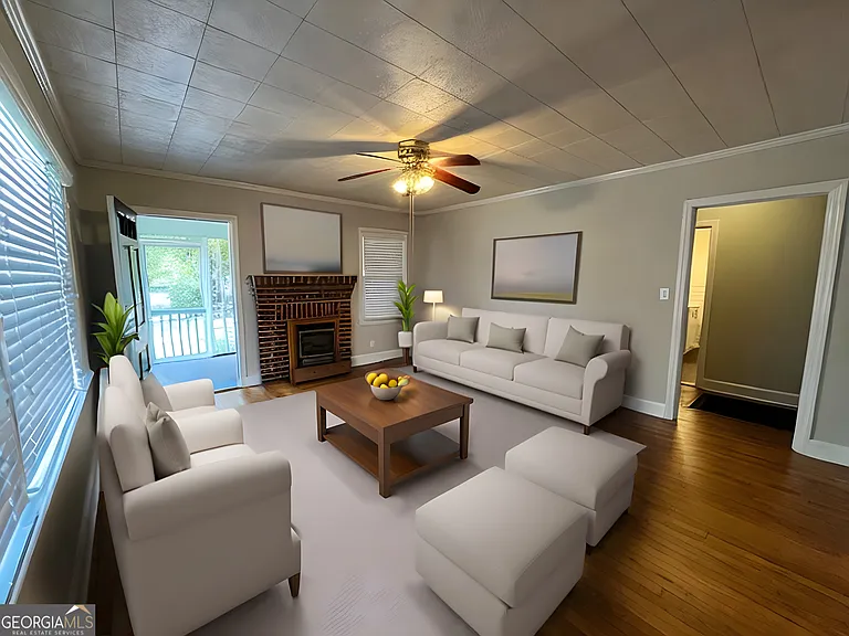 1473 Highway 16 E — Photo 3