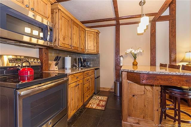 1st image of 2305 Sidewinder Dr #934