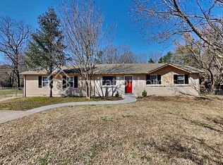 7116 White Oak Dr, Fairview, TN 37062