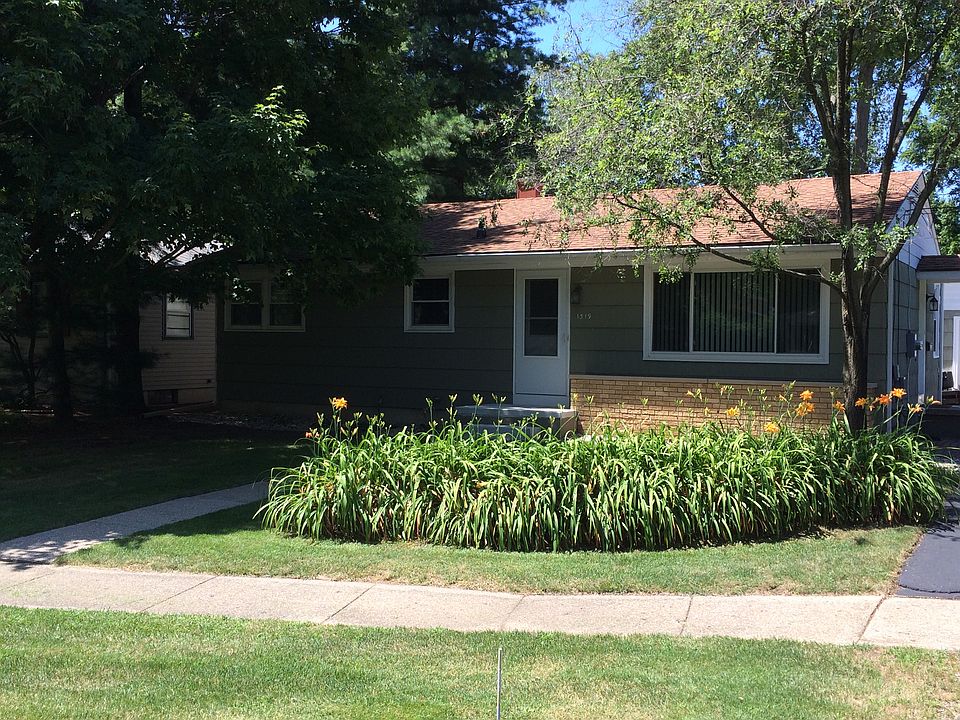 1st image of 1319 Seemore Ave