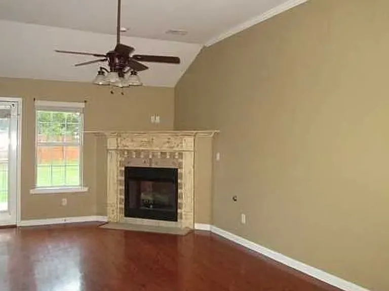 9848 Pigeon Roost Park Cir — Photo 5