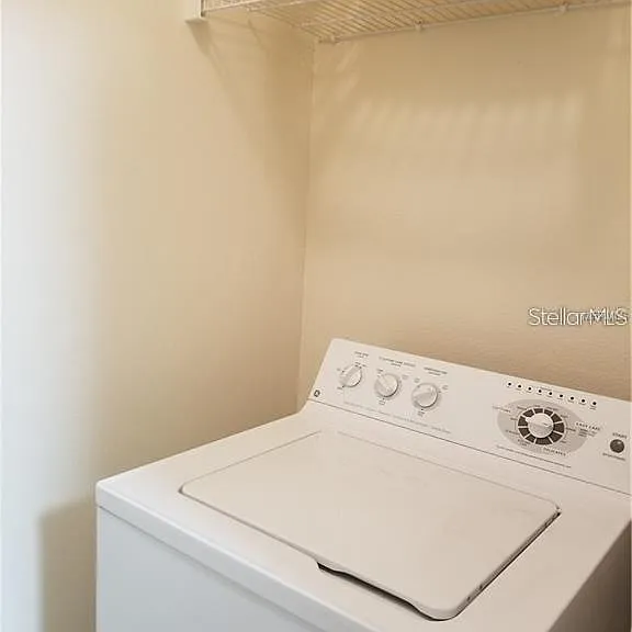 4207 S Dale Mabry Hwy #10207 — Photo 14