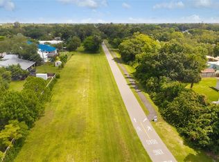 615 S SHADE AVENUE, SARASOTA, FL 34237