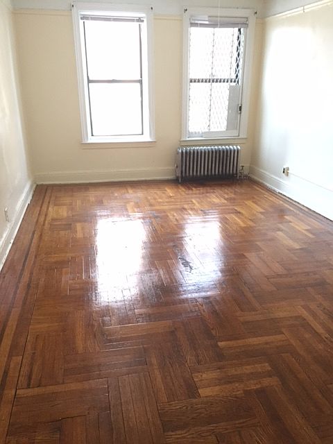 1st image of 10 Midwood St APT 6A