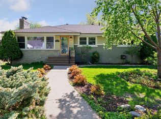5849 Fremont Ave S, Minneapolis, MN 55419