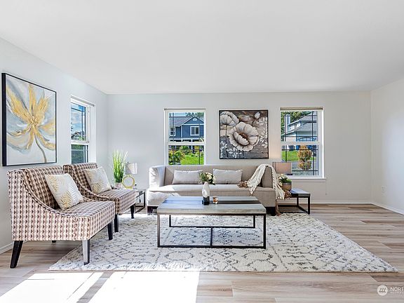 4th image of 13704 NE 94th Street