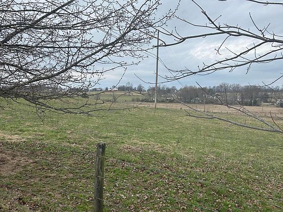 5th image of 100 S Shepola Rd