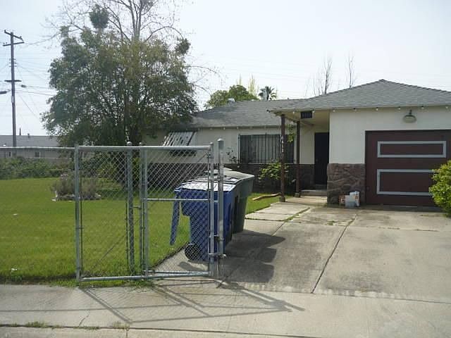 2nd image of 6412 Aliso Way