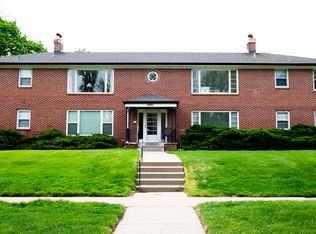 4801 California St APT 2, Omaha, NE 68132