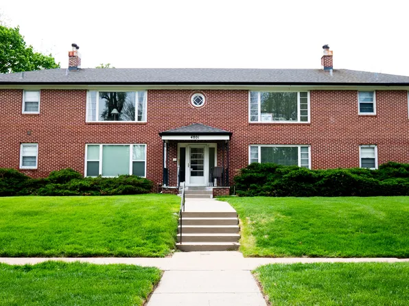 4801 California St APT 2, Omaha, NE 68132