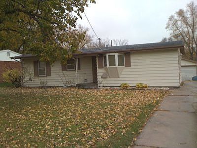 1st image of 500 Buckwalter Dr