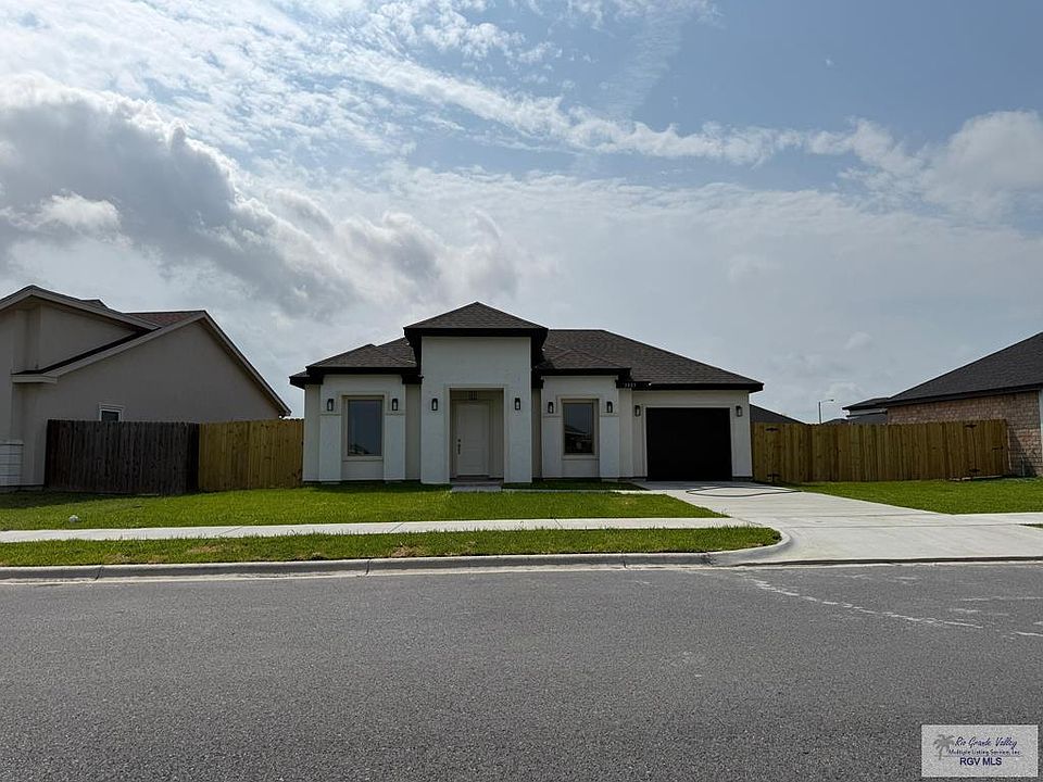 1st image of 3305 Rocky Row Dr