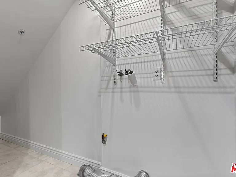 11357 Ovada Pl #8 — Photo 35