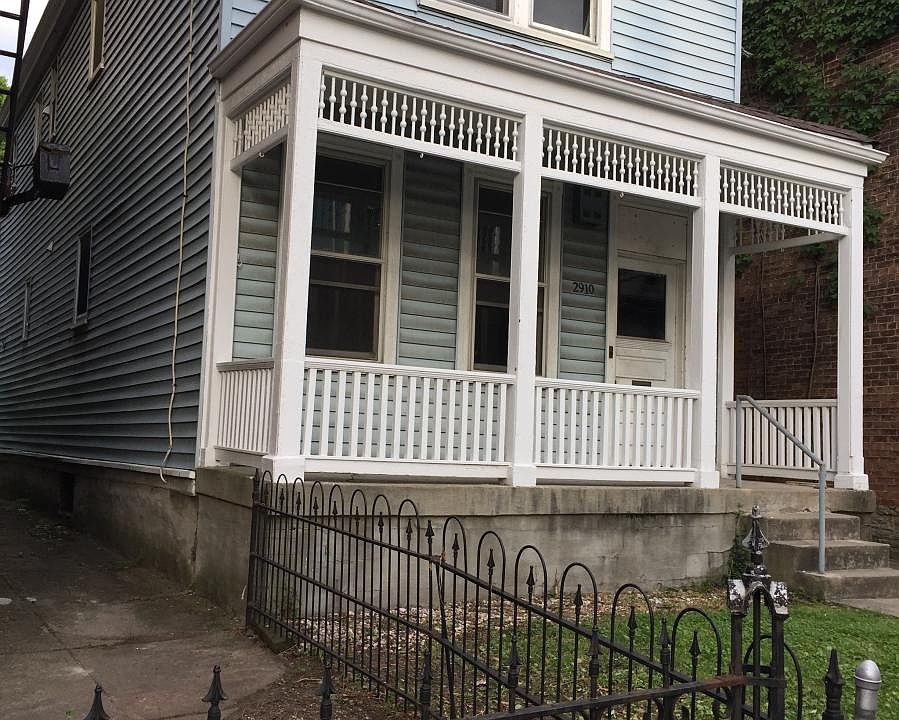1st image of 2910 Vaughn St