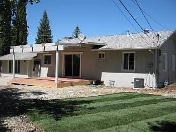 2nd image of 2437 Pennland Dr