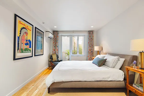 Sold by Compass | media 5