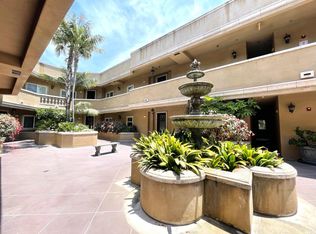 11440 National Blvd APT 13, Los Angeles, CA 90064