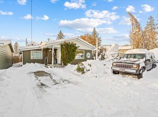 15251 N Washington St, Rathdrum, ID 83858
