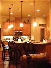 1st image of 145 Pond Dr