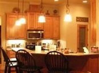 145 Pond Dr, Marshall, TX 75672