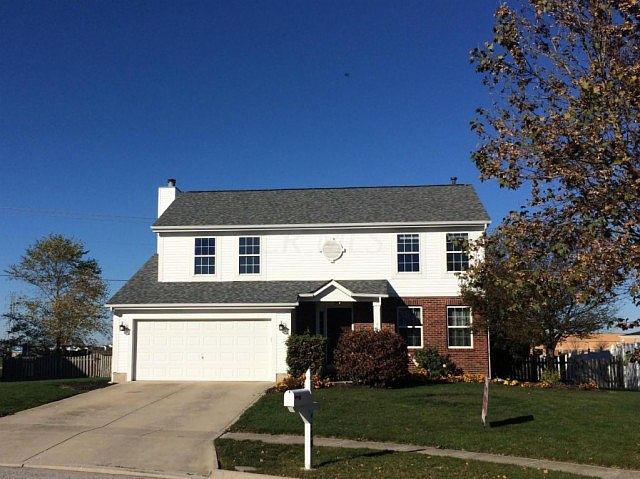 1st image of 4188 Tamarack Ave