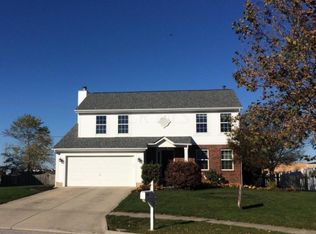 4188 Tamarack Ave, Grove City, OH 43123