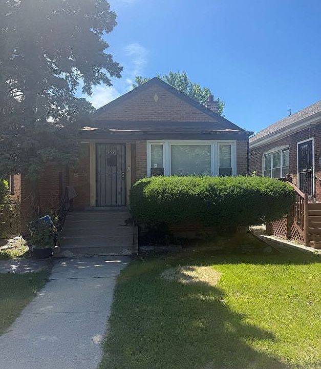 1st image of 9552 S Greenwood Ave